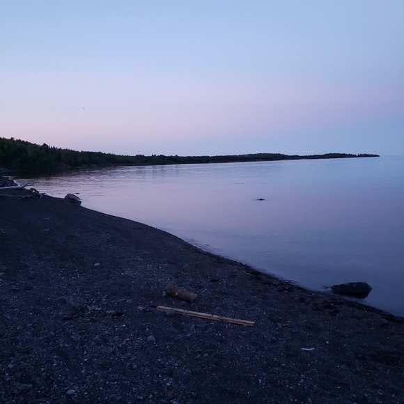 Meet your Posher, Kaylie - Picture 1 of 2